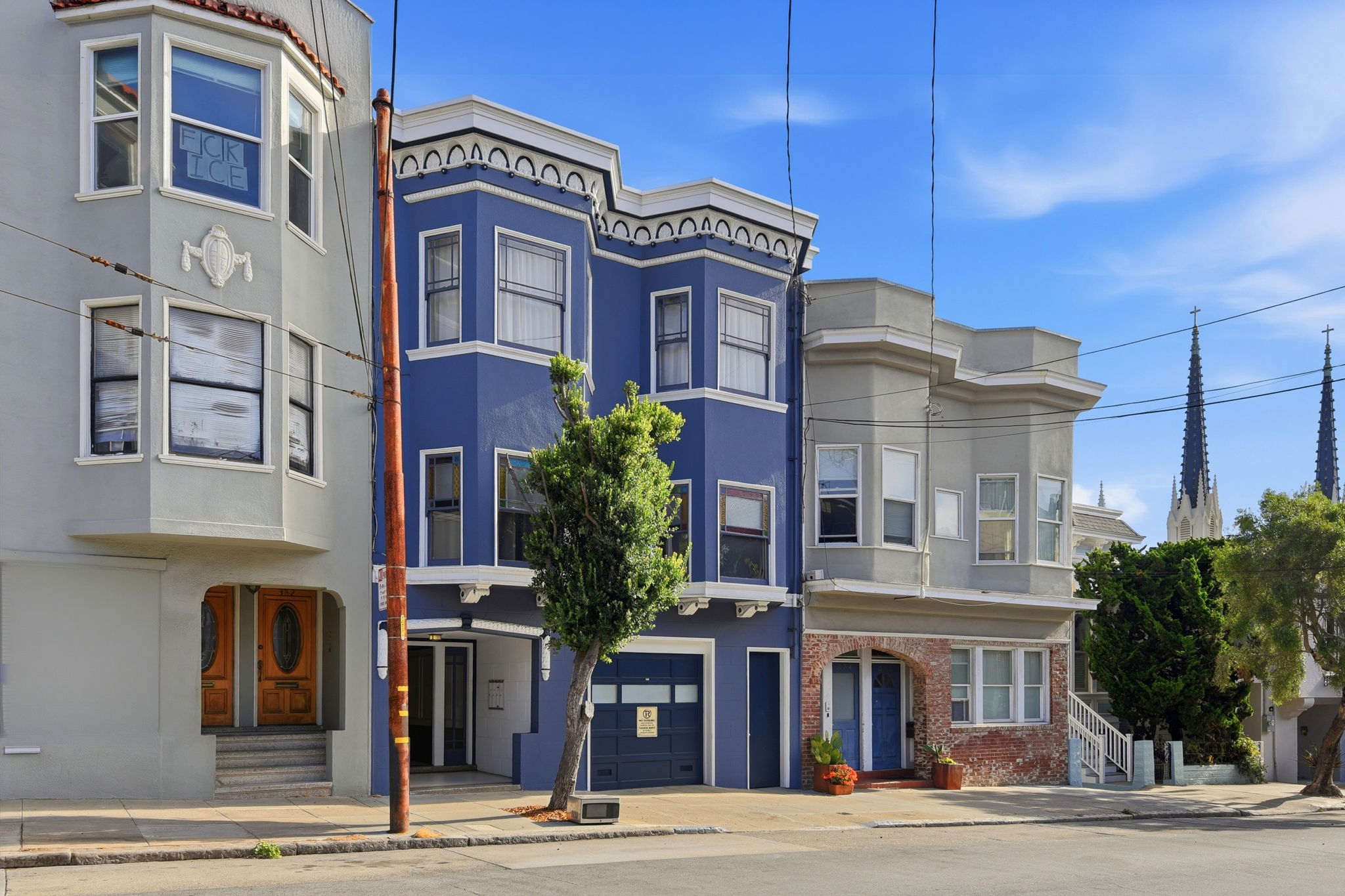 002_F8_380 29th St 2