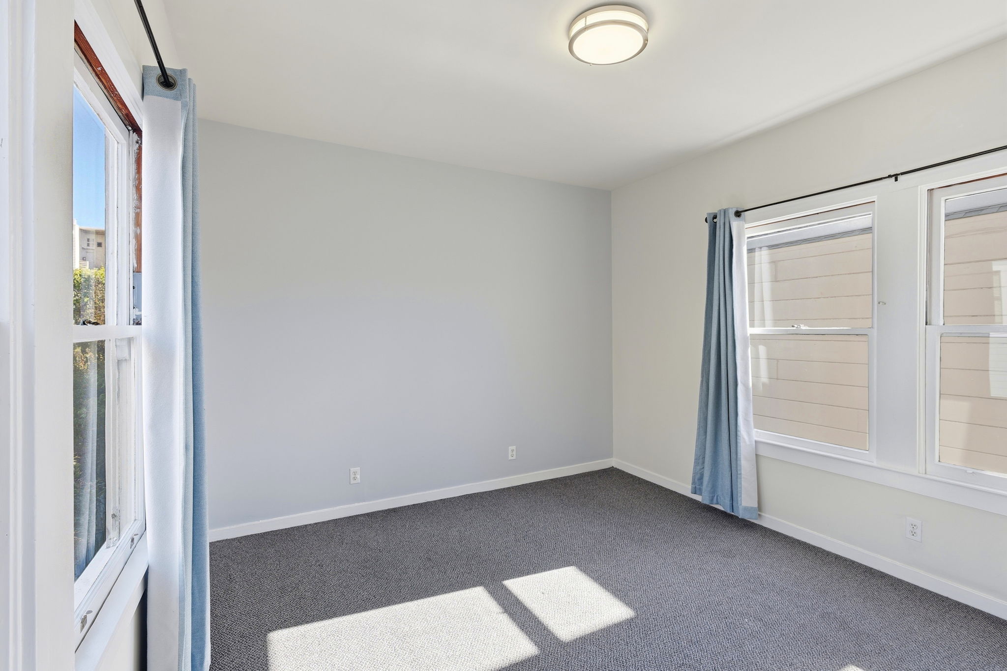 014_F8_380 29th St 2