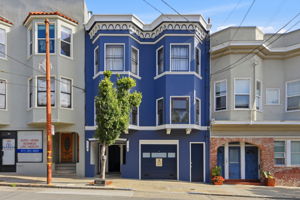 001_F8_380 29th St 2