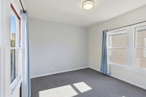 014_F8_380 29th St 2