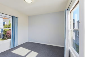 016_F8_380 29th St 2