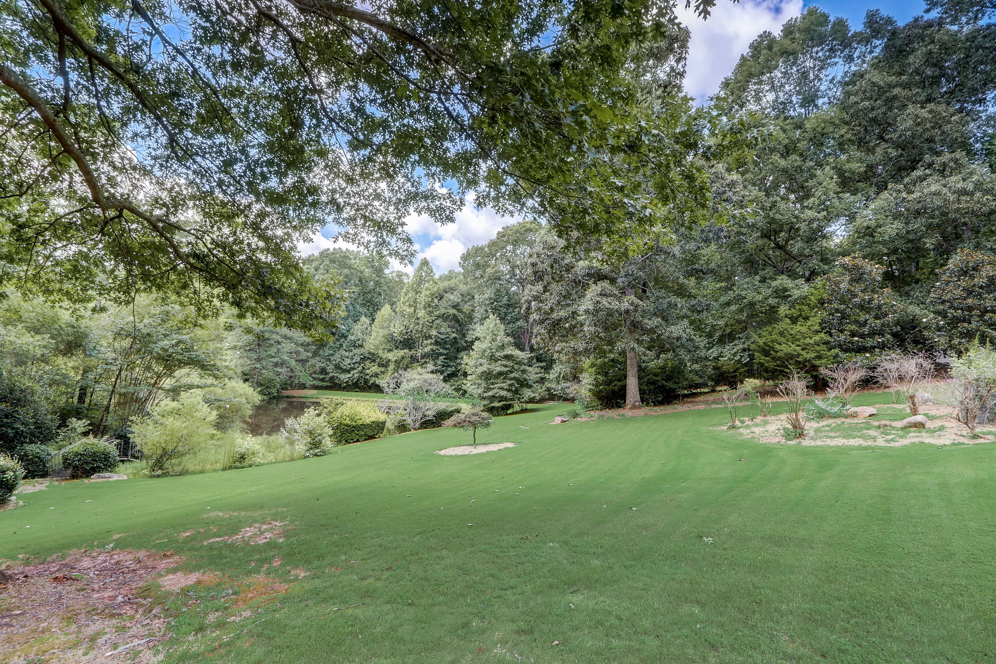 5 Acre Rd Alpharetta-091