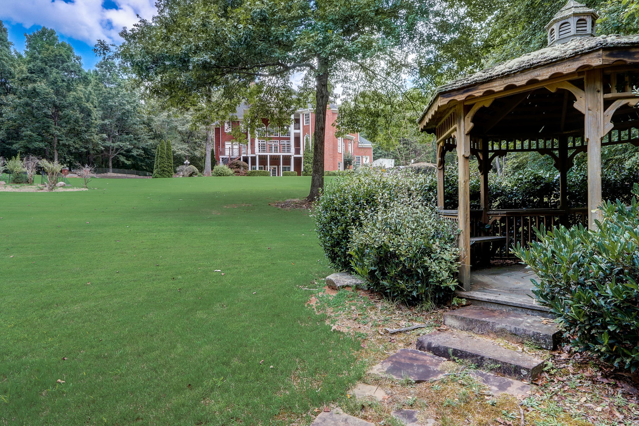 5 Acre Rd Alpharetta-092