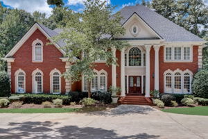 5 Acre Rd Alpharetta-006