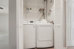 VMD019.jpg