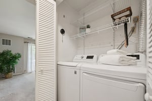 VMD020.jpg