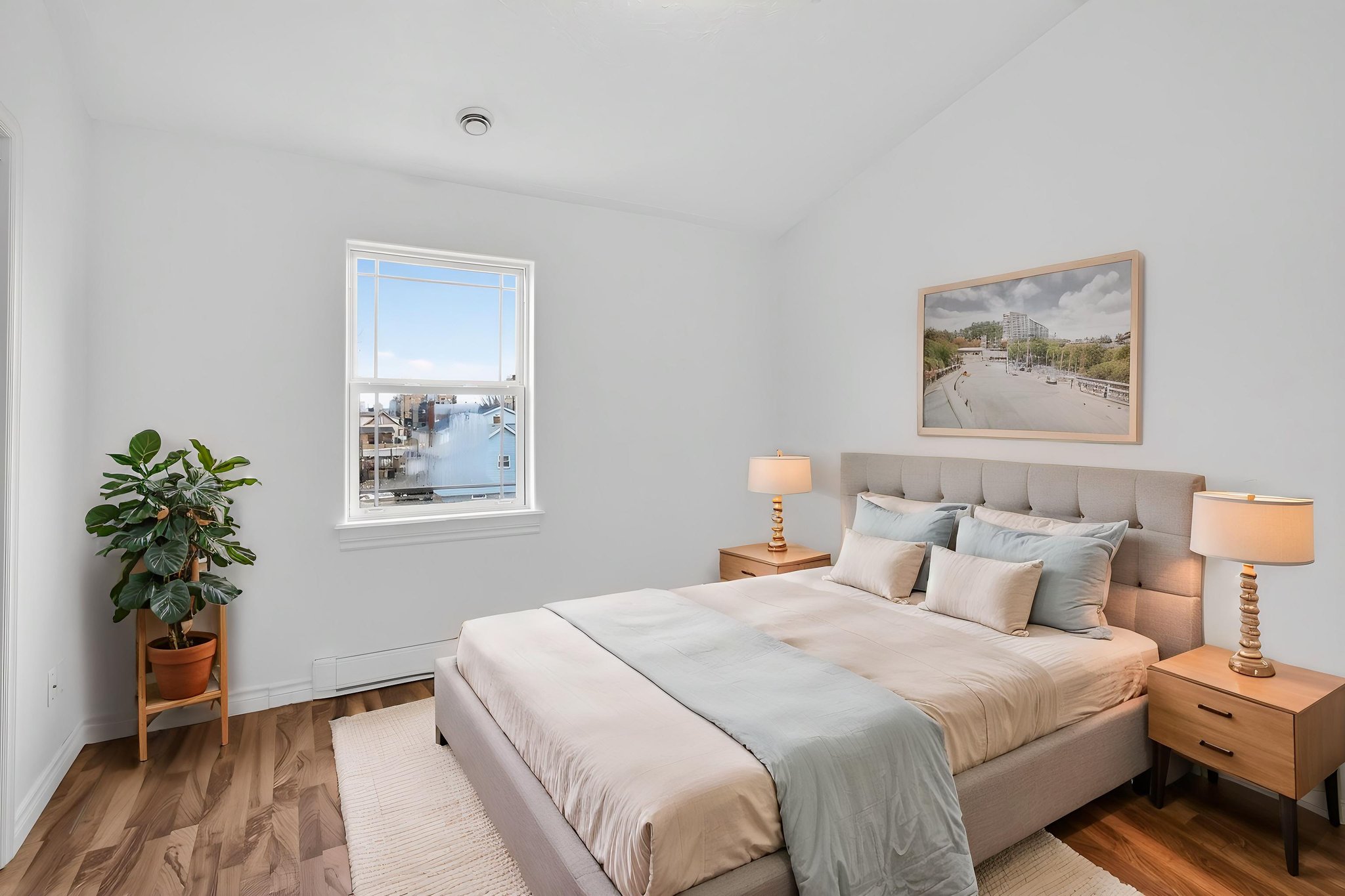 IMG_5034 virtually staged.jpeg