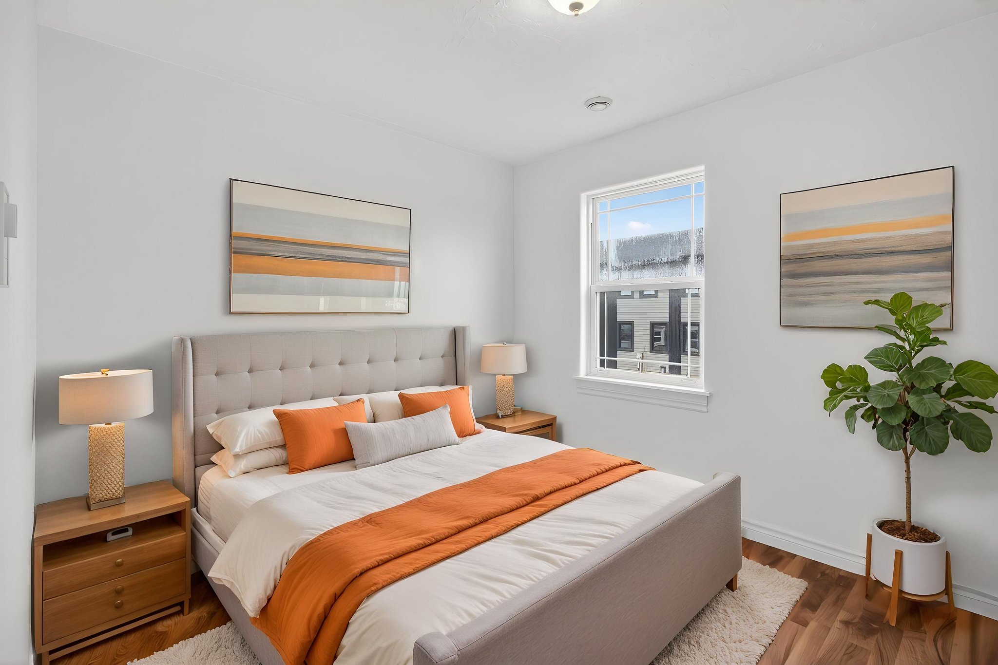 IMG_5063 virtually staged.jpeg