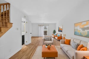 IMG_5016 virtually staged.jpeg