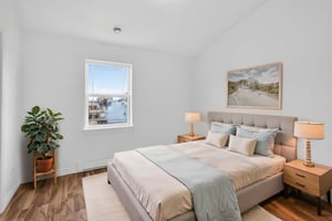 IMG_5034 virtually staged.jpeg