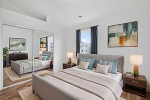 IMG_5037 virtually staged.jpeg