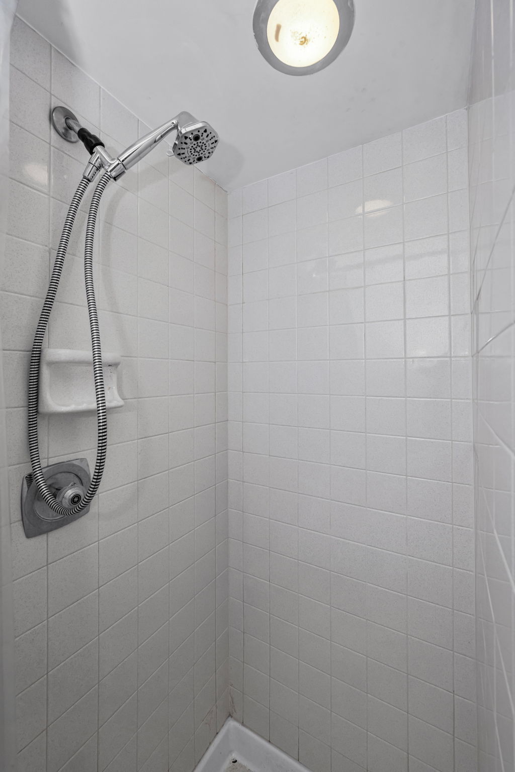 Bathroom 3a