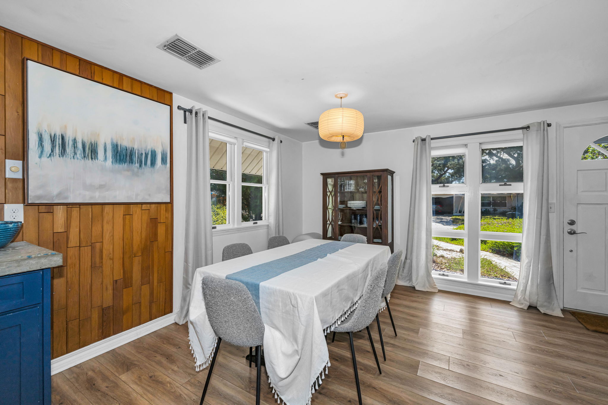 Dining Room 2