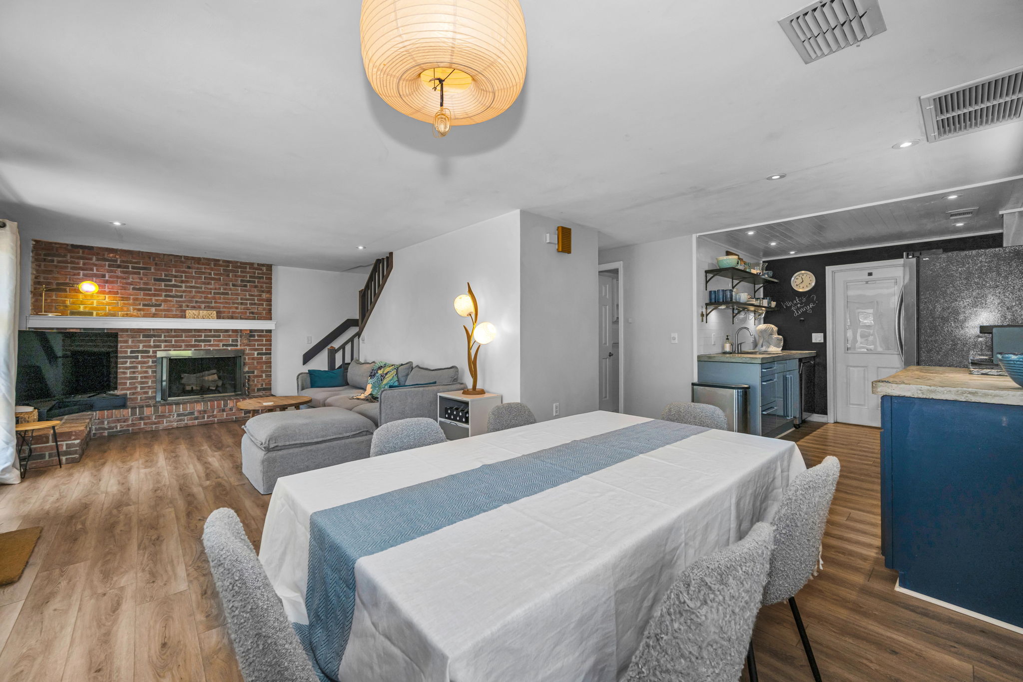 Dining Room 3