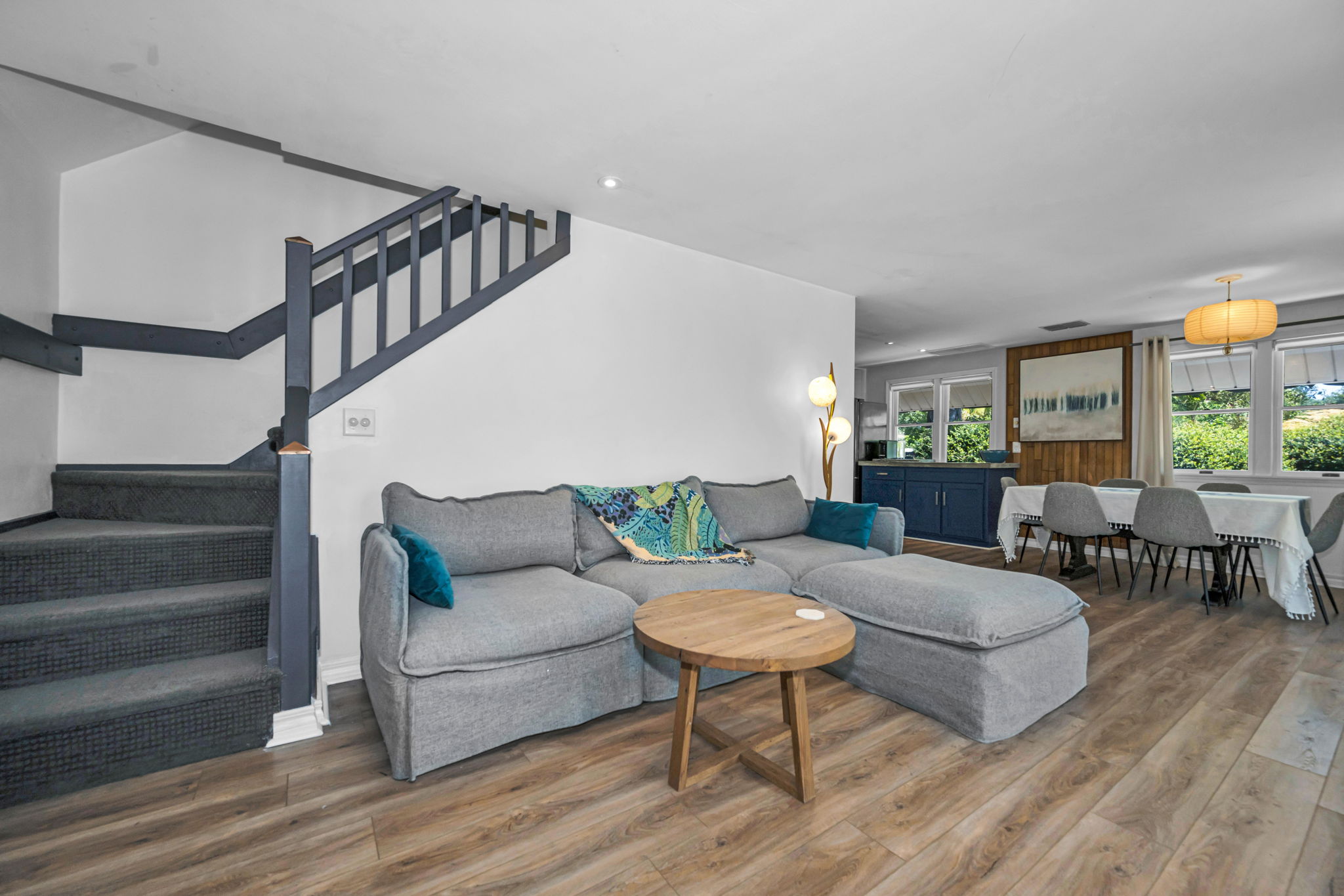 Living Room 2