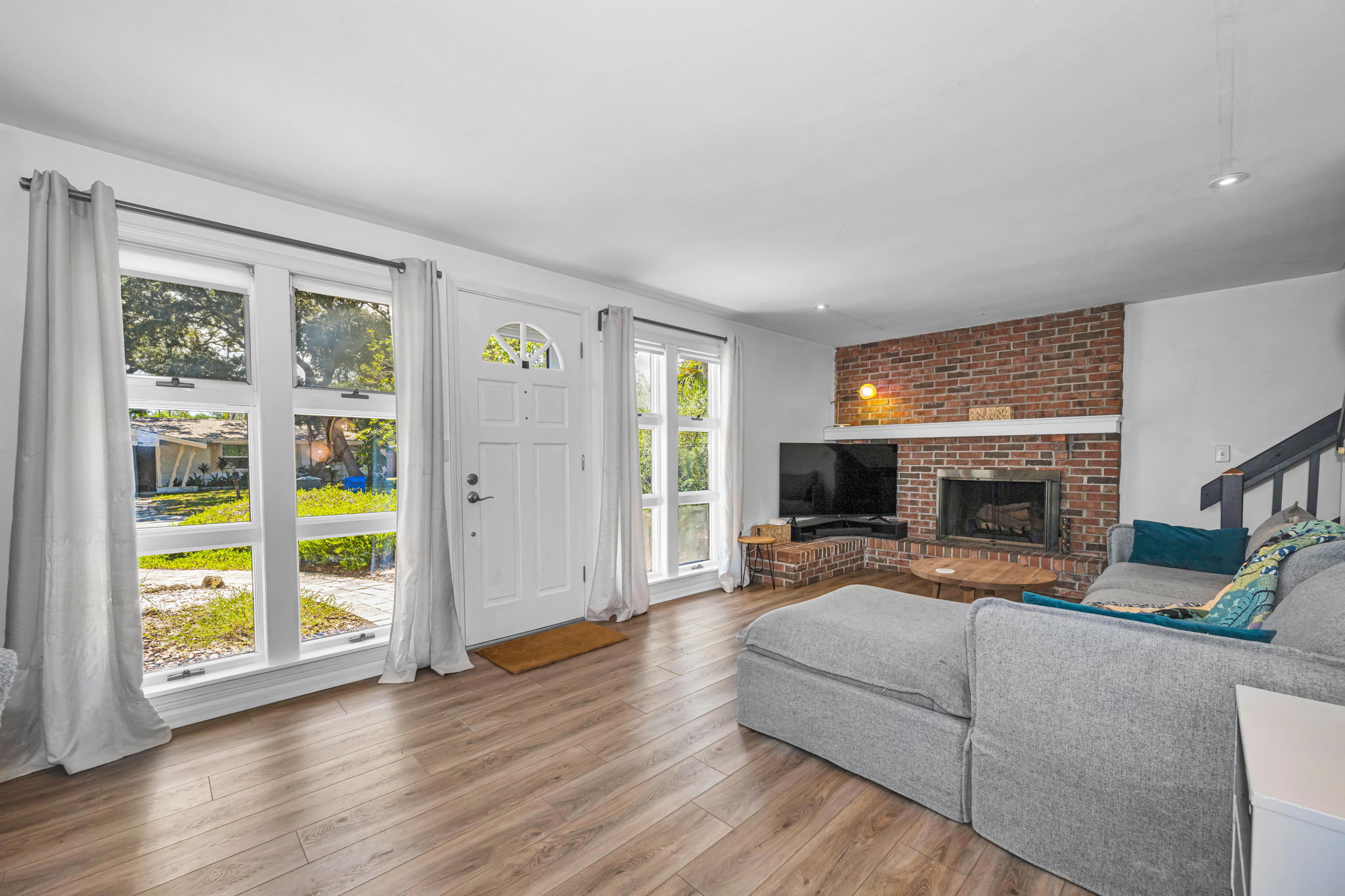 Living Room 3