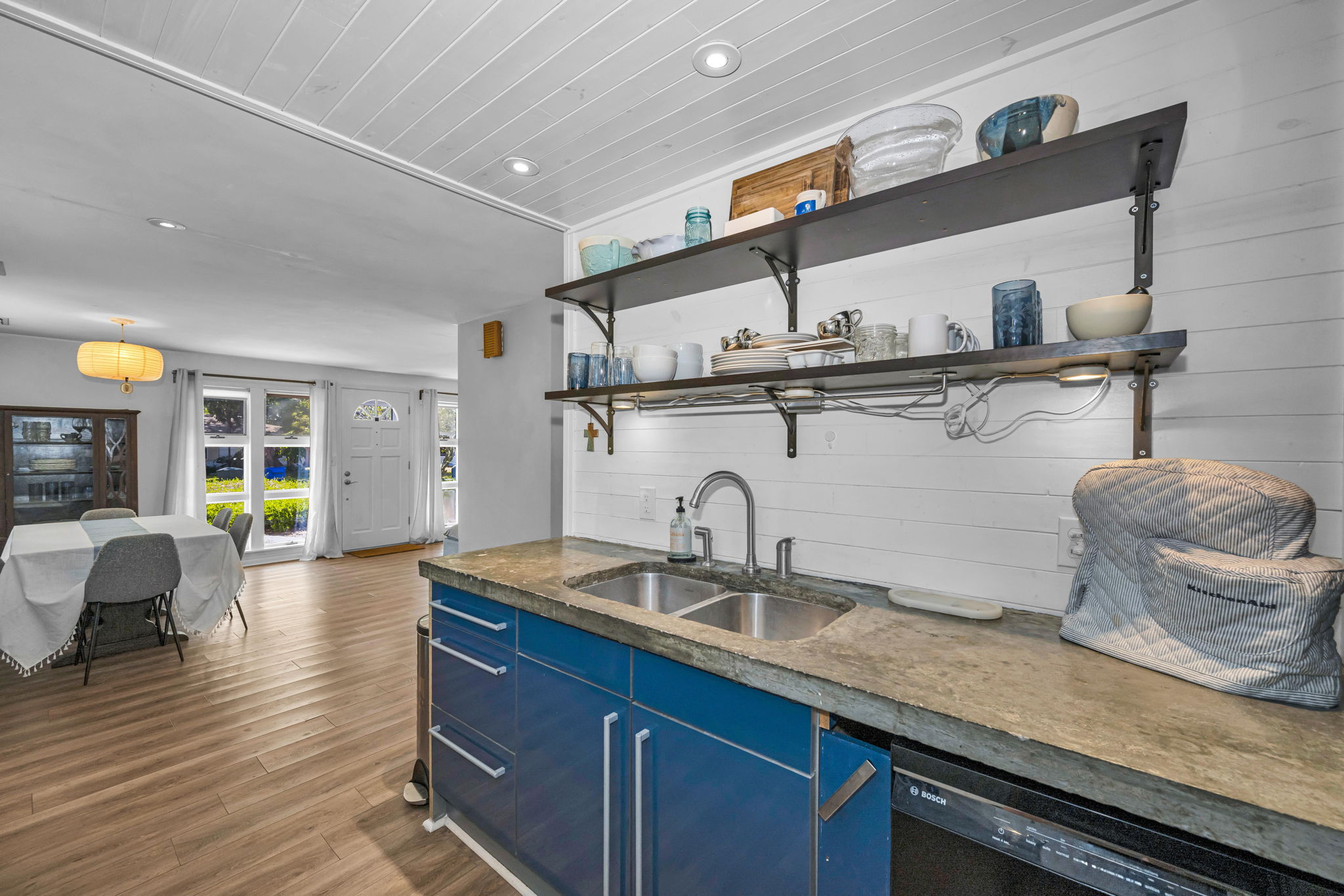 Kitchen 3