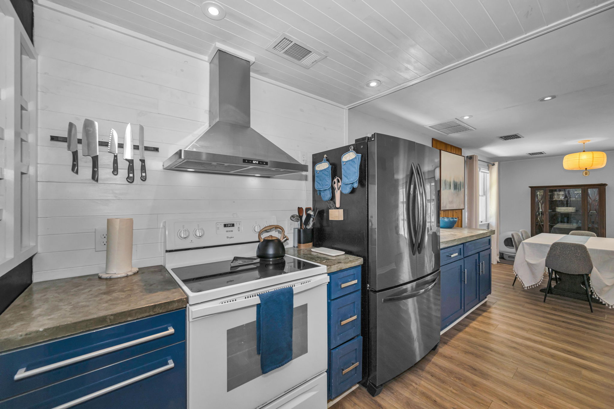 Kitchen 4