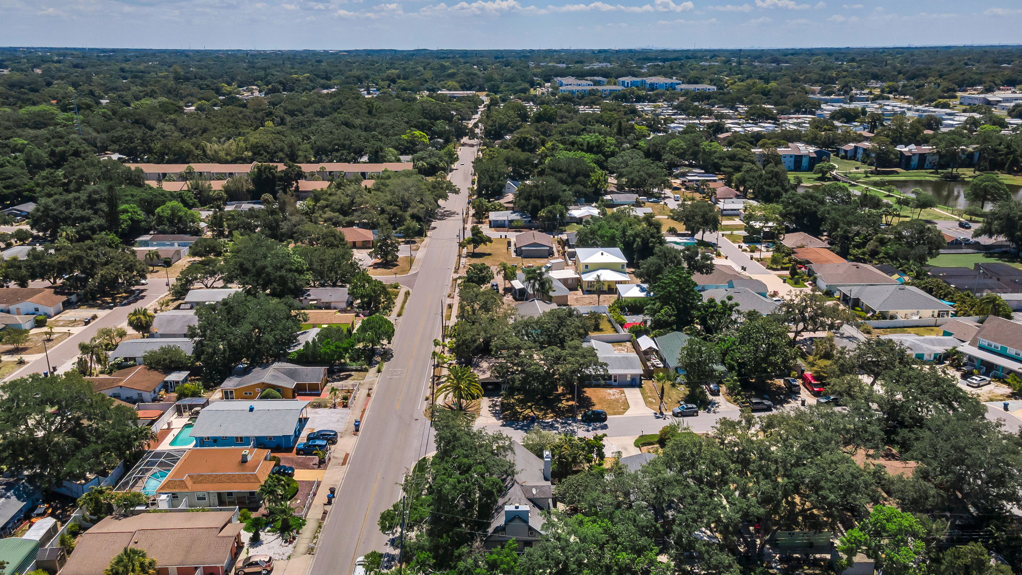 Aerial 7