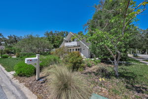 Front Exterior 2