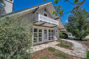 Front Exterior 6