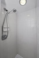 Bathroom 3a