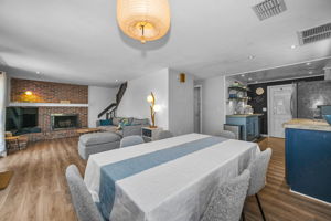 Dining Room 3