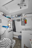Laundry Room 1
