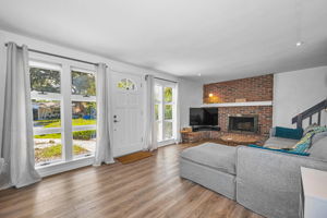 Living Room 3