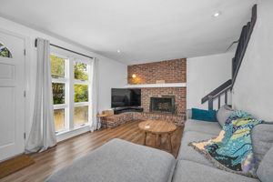 Living Room 4