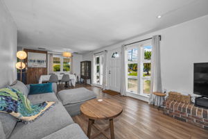 Living Room 5