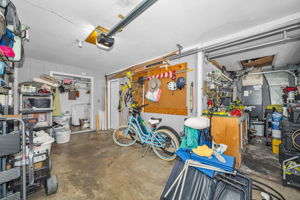 Garage 1