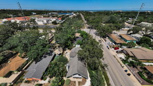 Aerial 10