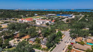 Aerial 4