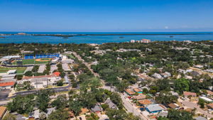 Aerial 5