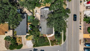 Aerial 2