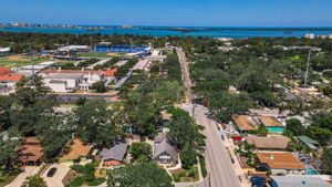 Aerial 3