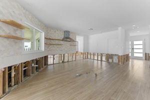  Photo 50