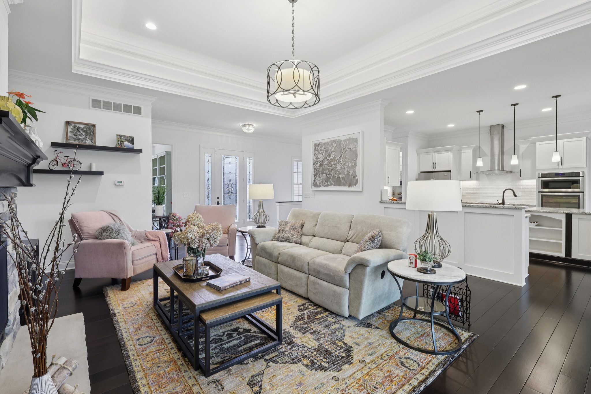 Crown Ridge Dr-L0704-004.jpg