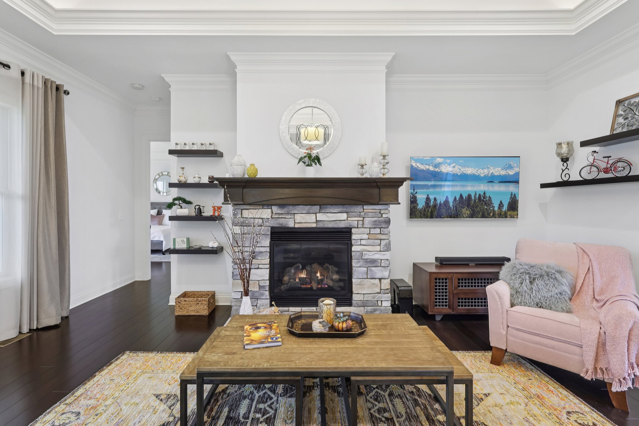 Crown Ridge Dr-L0704-006.jpg