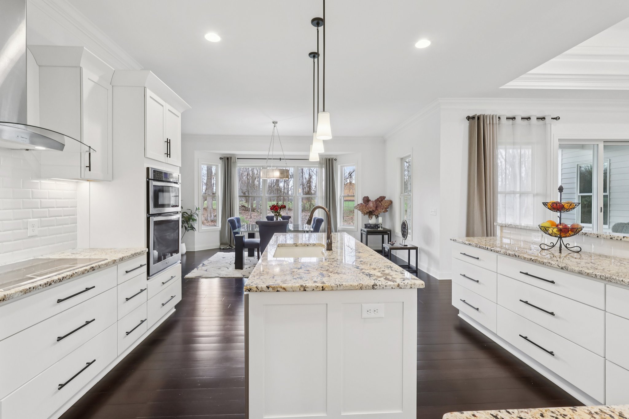 Crown Ridge Dr-L0704-012.jpg