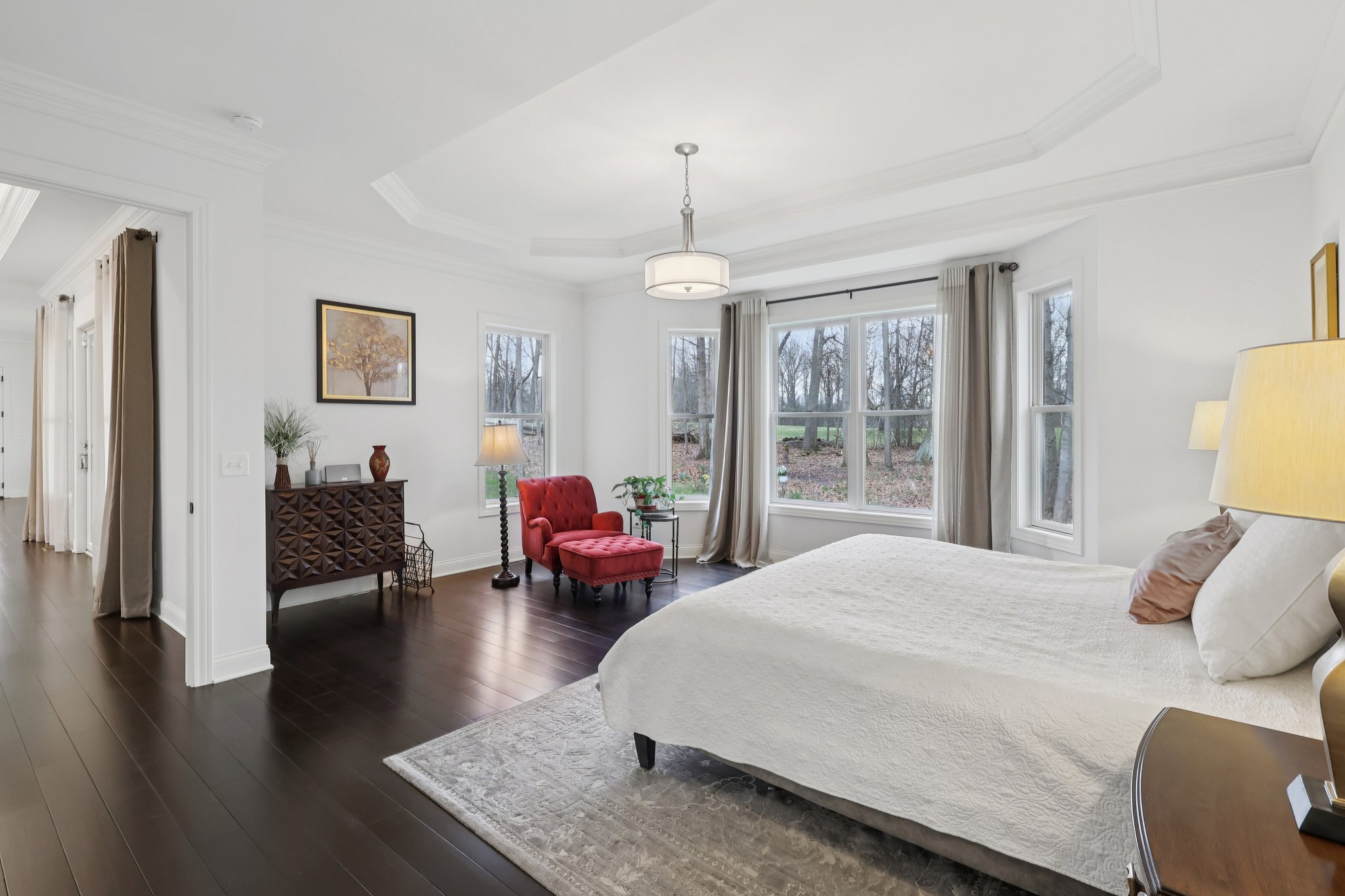 Crown Ridge Dr-L0704-016.jpg