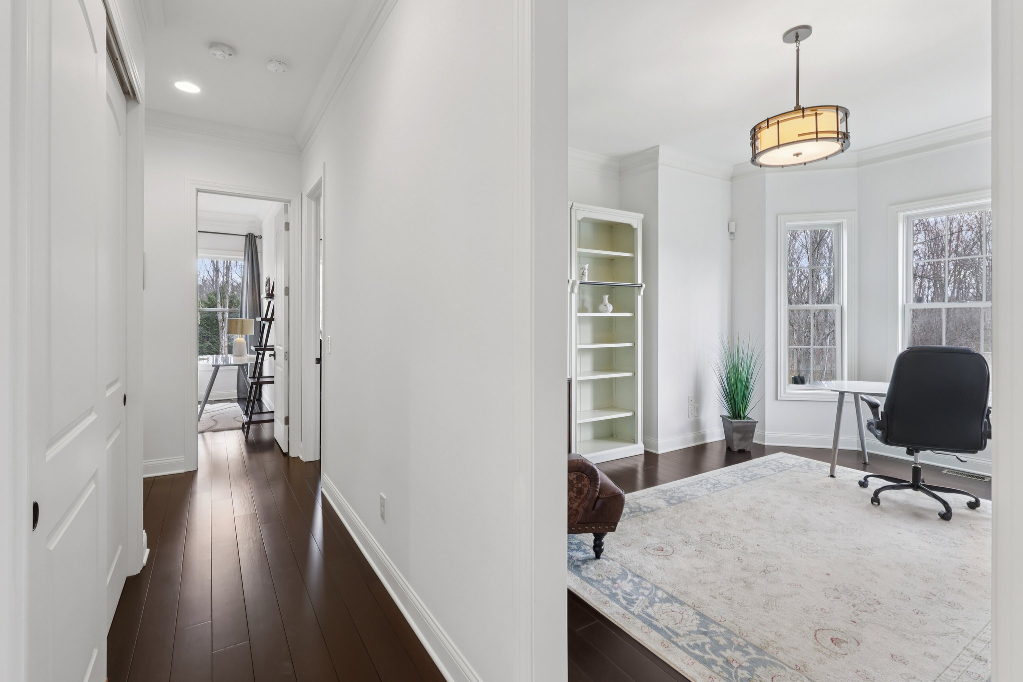 Crown Ridge Dr-L0704-024.jpg