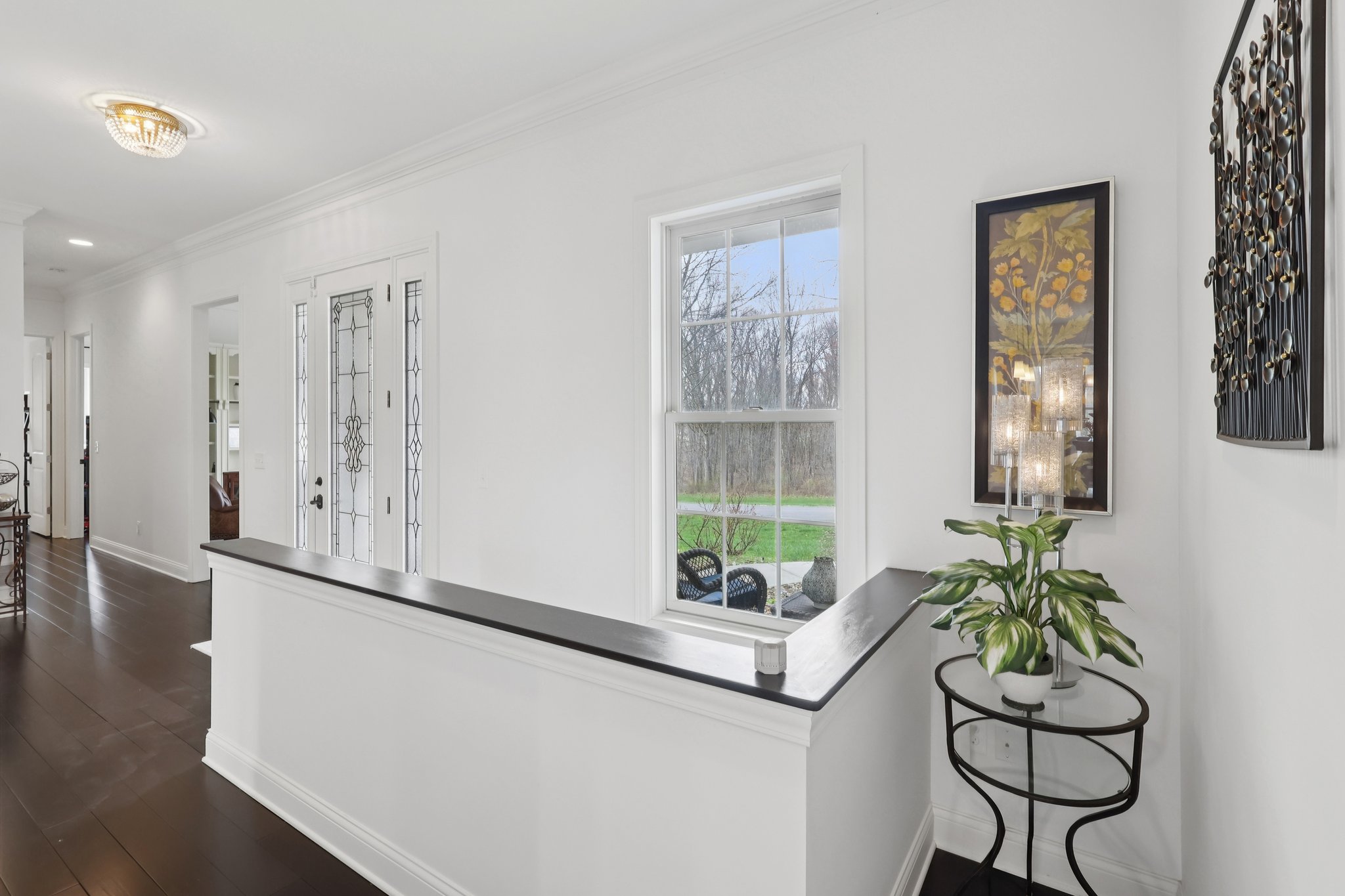 Crown Ridge Dr-L0704-027.jpg