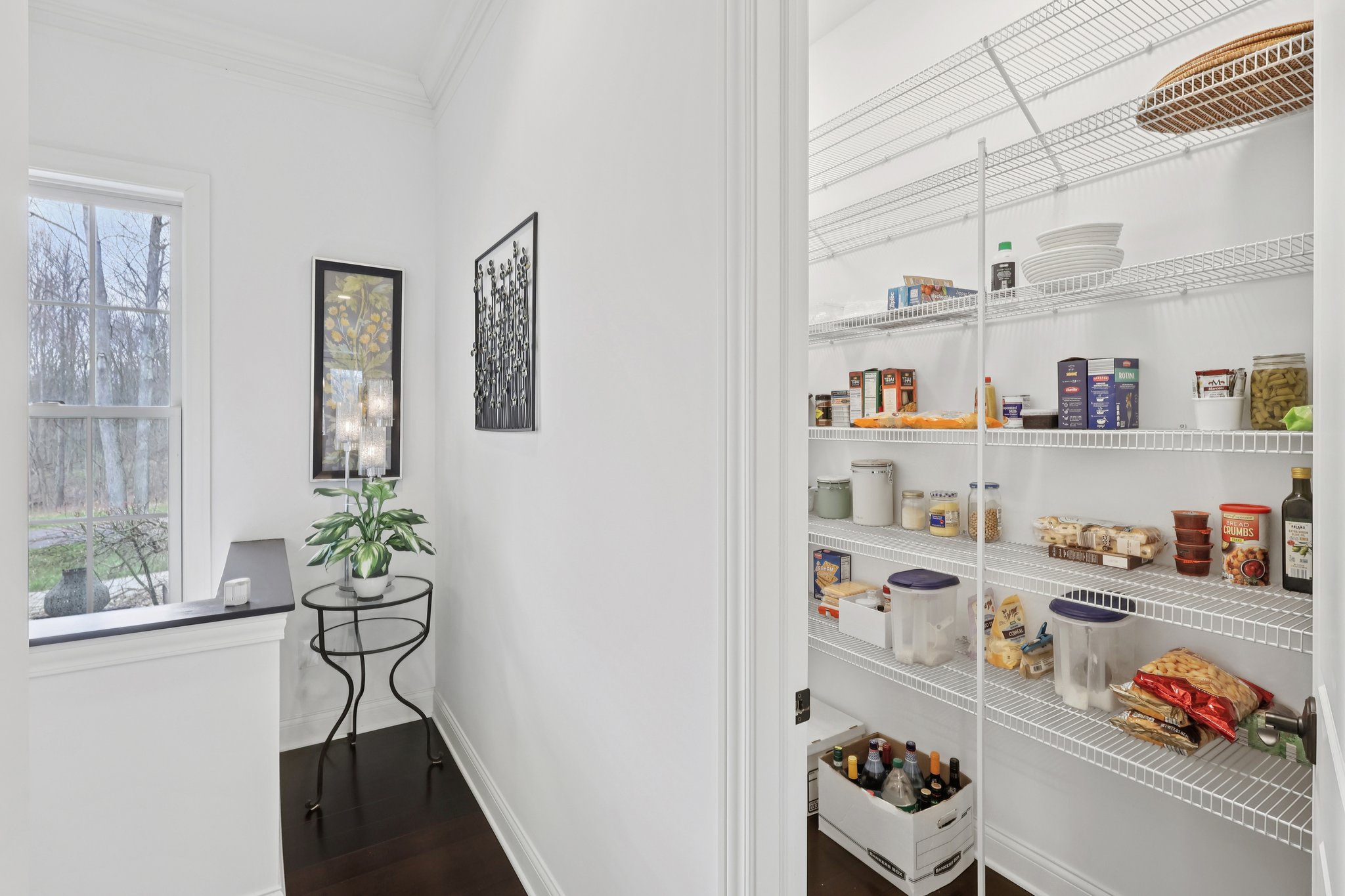 Crown Ridge Dr-L0704-028.jpg