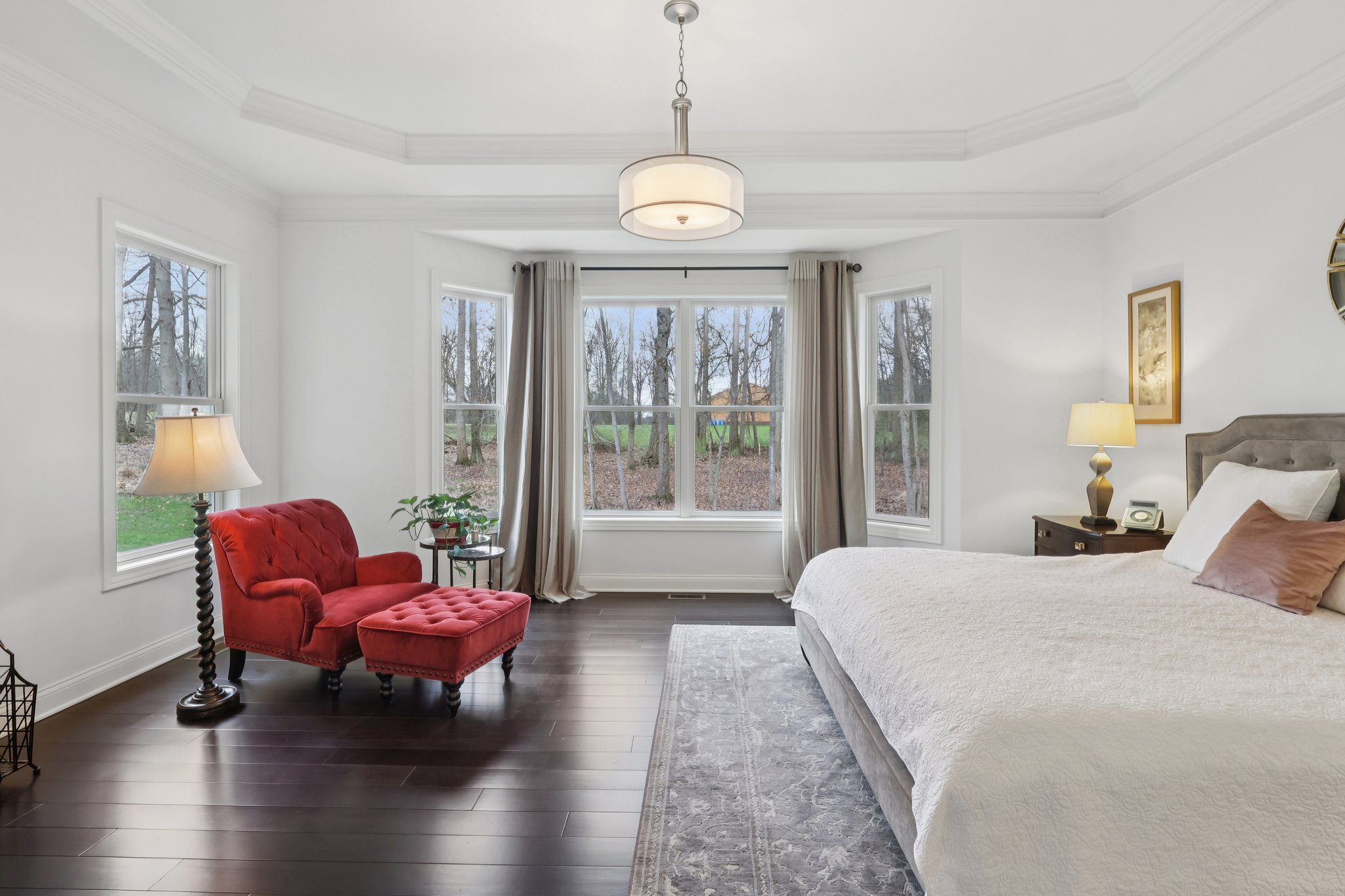 Crown Ridge Dr-L0704-038.jpg