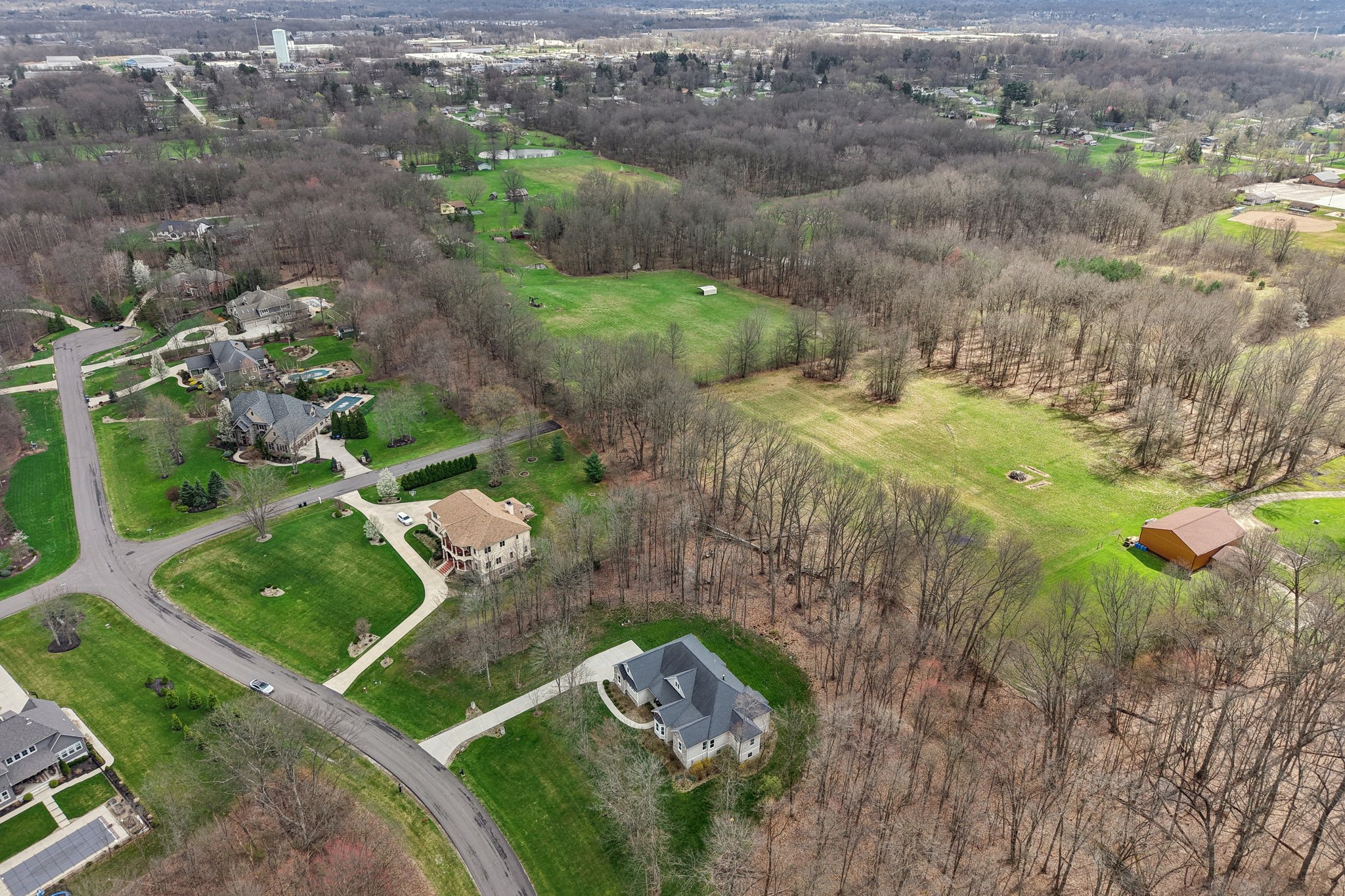 Crown Ridge Dr-L0704-066.jpg