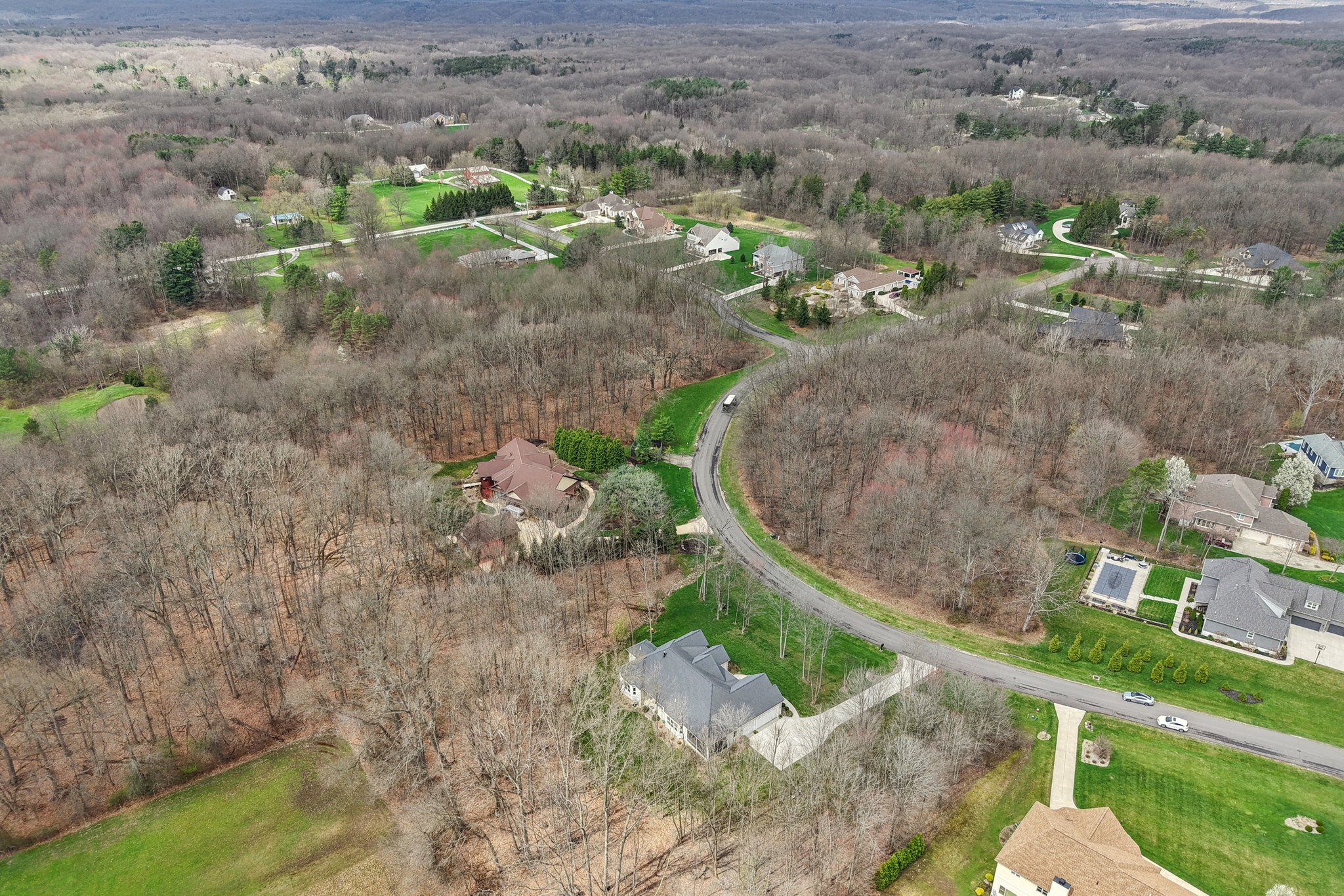 Crown Ridge Dr-L0704-069.jpg