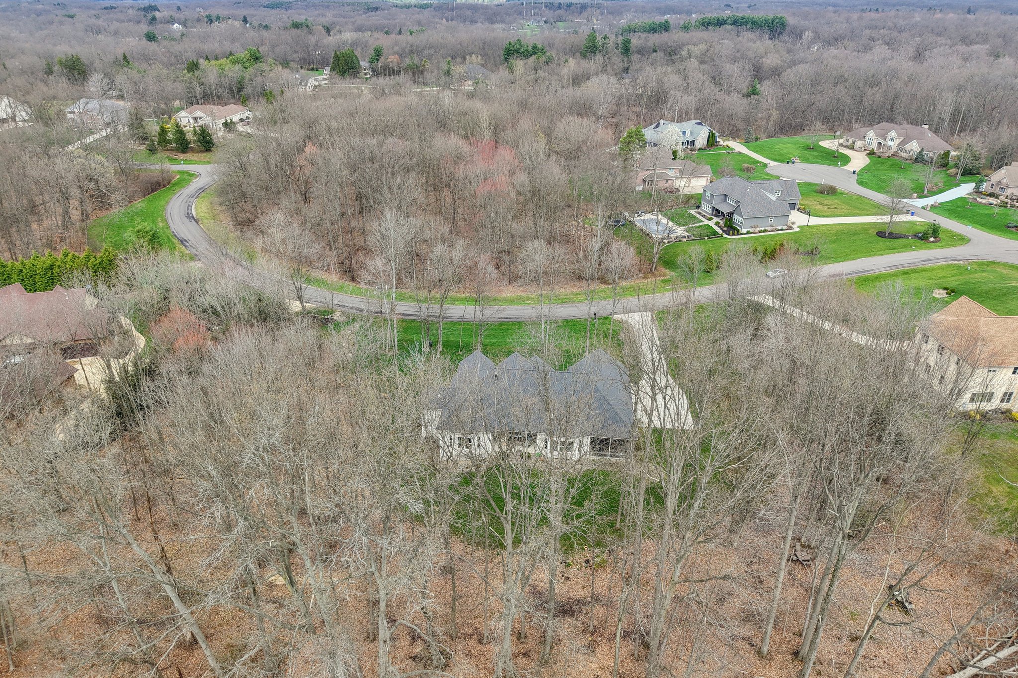 Crown Ridge Dr-L0704-071.jpg