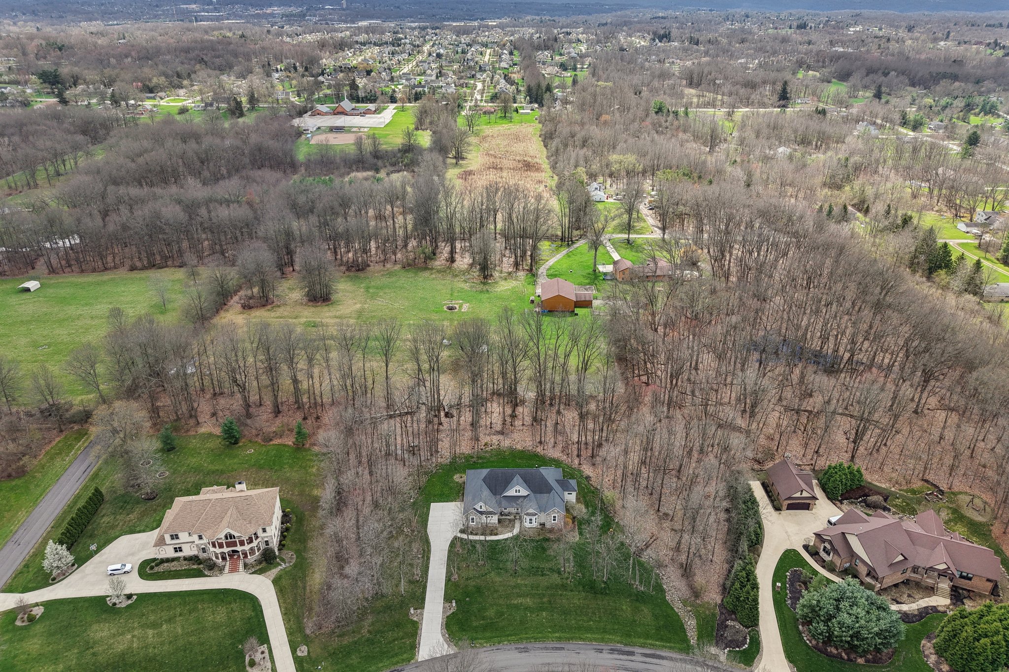 Crown Ridge Dr-L0704-064r.jpg